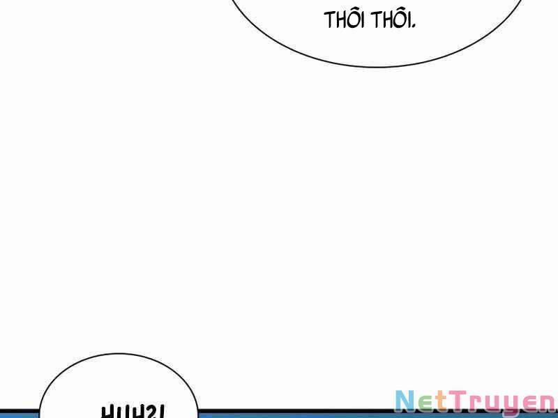 Bác Sĩ Phẫu Thuật Hoàn Hảo 53 trang 61