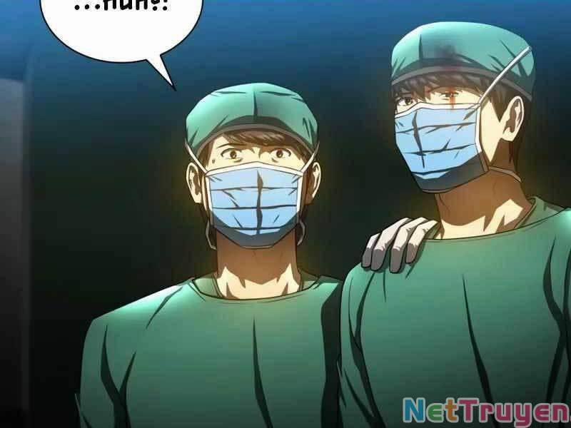 Bác Sĩ Phẫu Thuật Hoàn Hảo 53 trang 62