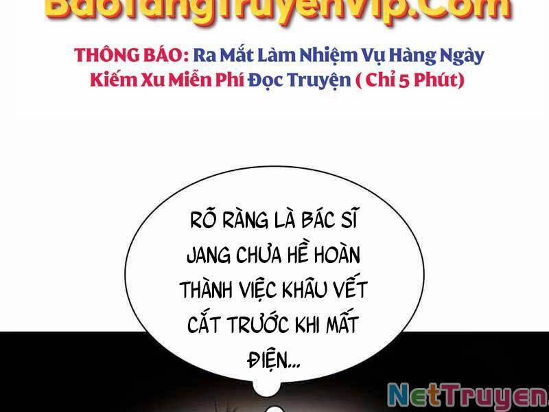 Bác Sĩ Phẫu Thuật Hoàn Hảo 53 trang 64
