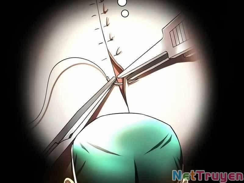 Bác Sĩ Phẫu Thuật Hoàn Hảo 53 trang 65
