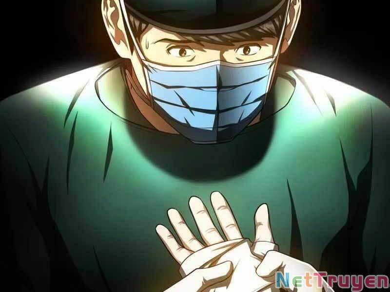 Bác Sĩ Phẫu Thuật Hoàn Hảo 53 trang 66