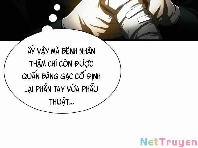 Bác Sĩ Phẫu Thuật Hoàn Hảo 53 trang 67