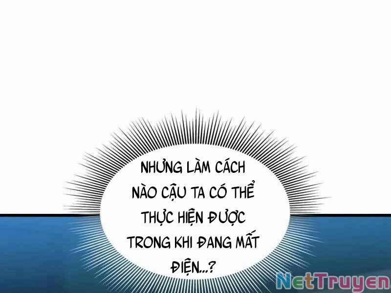 Bác Sĩ Phẫu Thuật Hoàn Hảo 53 trang 68