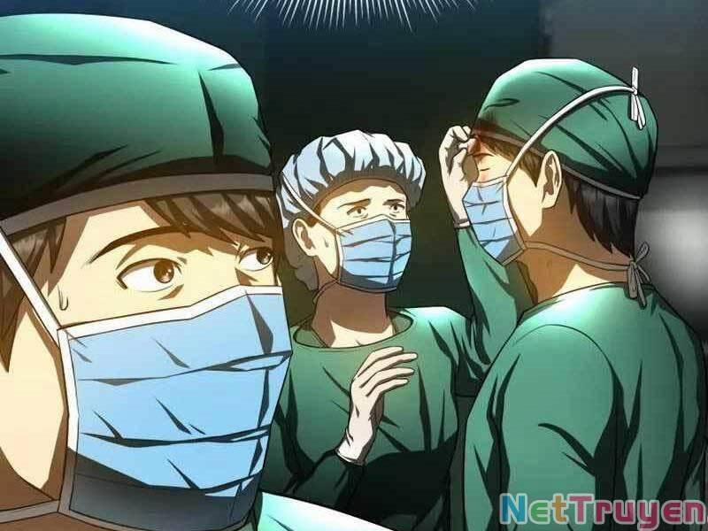 Bác Sĩ Phẫu Thuật Hoàn Hảo 53 trang 69