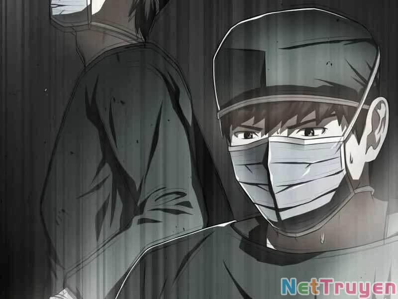 Bác Sĩ Phẫu Thuật Hoàn Hảo 53 trang 7