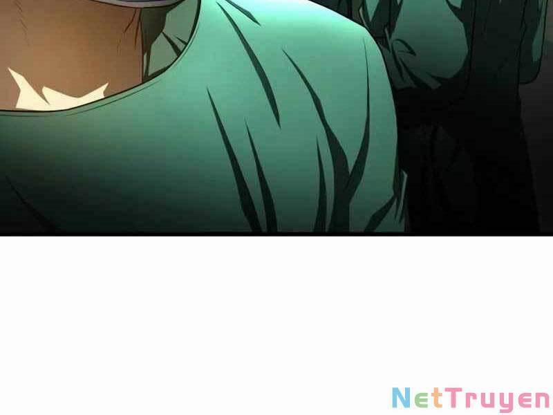 Bác Sĩ Phẫu Thuật Hoàn Hảo 53 trang 70