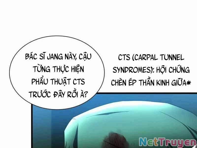 Bác Sĩ Phẫu Thuật Hoàn Hảo 53 trang 71