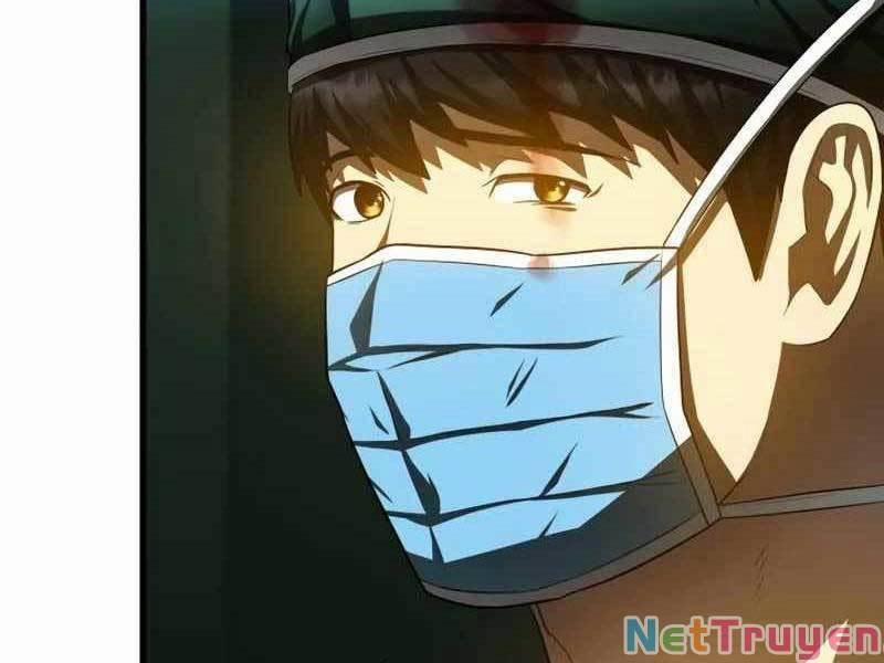 Bác Sĩ Phẫu Thuật Hoàn Hảo 53 trang 72