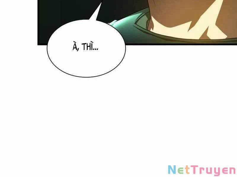 Bác Sĩ Phẫu Thuật Hoàn Hảo 53 trang 73