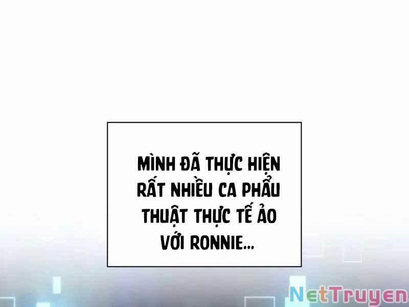 Bác Sĩ Phẫu Thuật Hoàn Hảo 53 trang 74