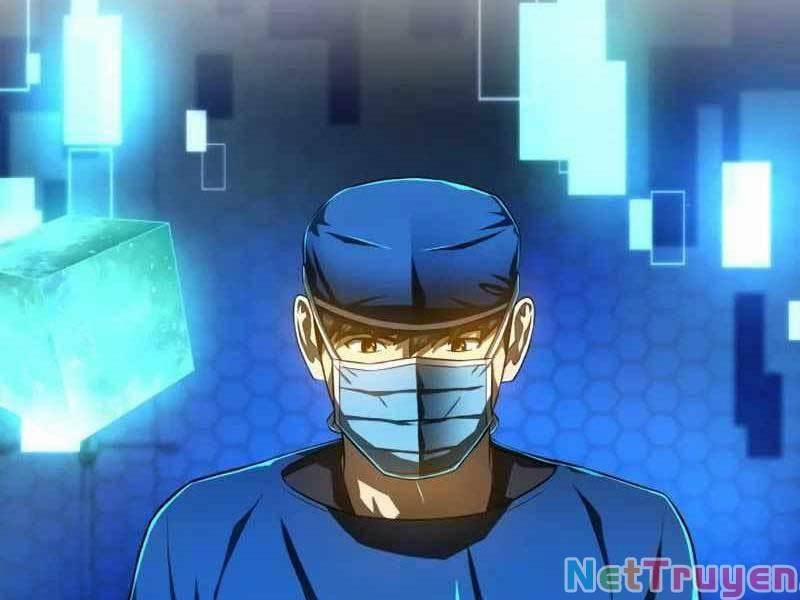 Bác Sĩ Phẫu Thuật Hoàn Hảo 53 trang 75