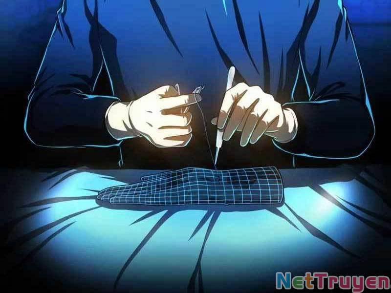 Bác Sĩ Phẫu Thuật Hoàn Hảo 53 trang 76