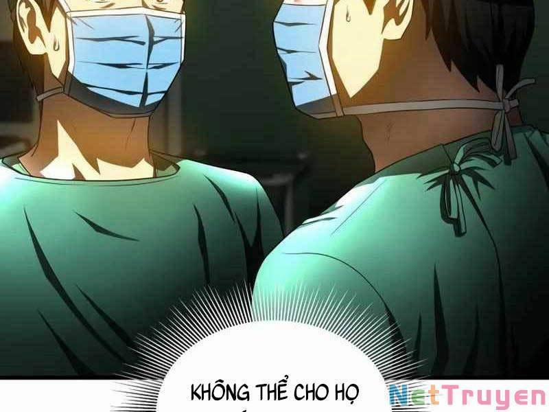 Bác Sĩ Phẫu Thuật Hoàn Hảo 53 trang 79