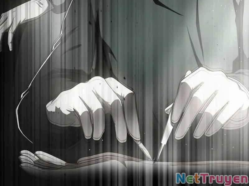 Bác Sĩ Phẫu Thuật Hoàn Hảo 53 trang 8