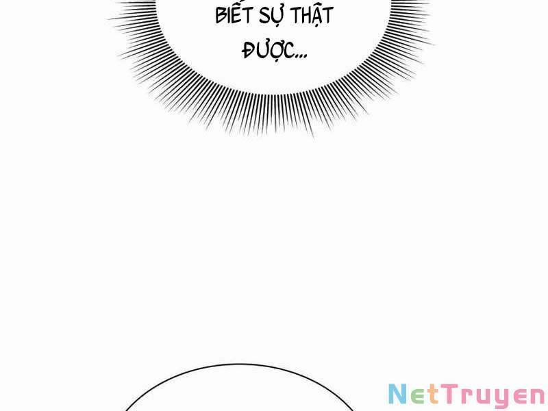 Bác Sĩ Phẫu Thuật Hoàn Hảo 53 trang 80
