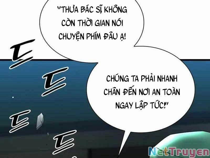 Bác Sĩ Phẫu Thuật Hoàn Hảo 53 trang 81