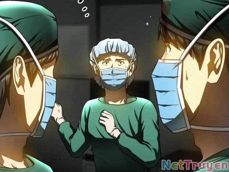 Bác Sĩ Phẫu Thuật Hoàn Hảo 53 trang 82