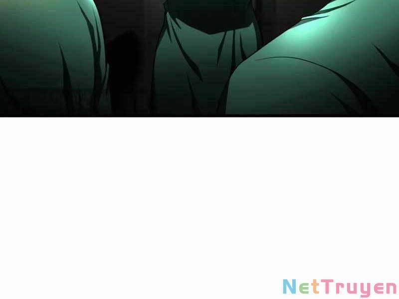 Bác Sĩ Phẫu Thuật Hoàn Hảo 53 trang 83