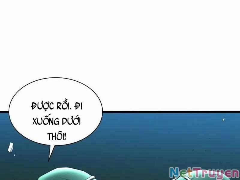 Bác Sĩ Phẫu Thuật Hoàn Hảo 53 trang 84