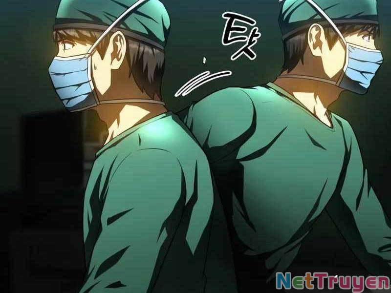 Bác Sĩ Phẫu Thuật Hoàn Hảo 53 trang 85