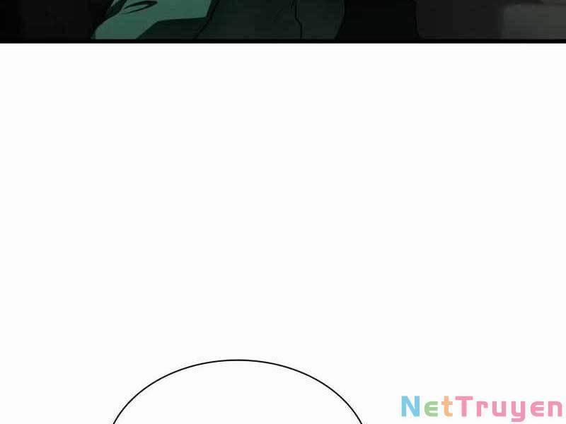 Bác Sĩ Phẫu Thuật Hoàn Hảo 53 trang 86