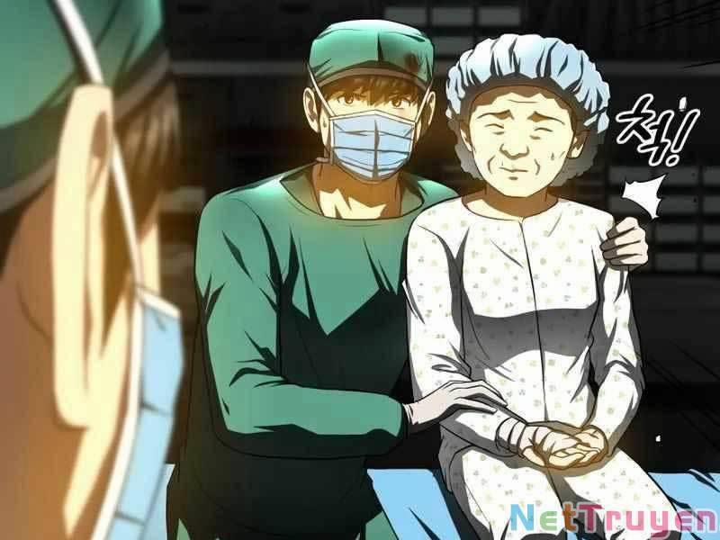 Bác Sĩ Phẫu Thuật Hoàn Hảo 53 trang 88