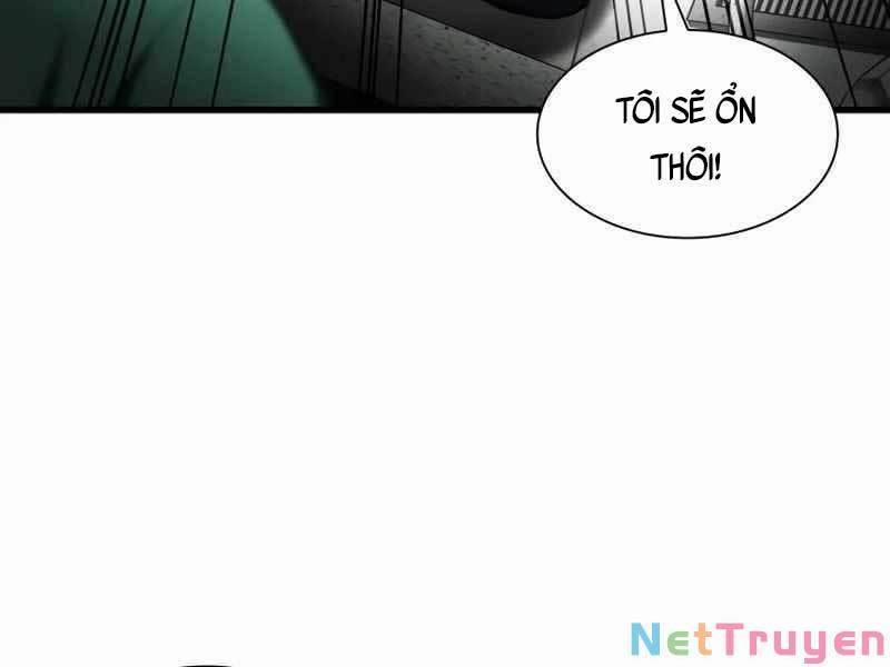 Bác Sĩ Phẫu Thuật Hoàn Hảo 53 trang 90