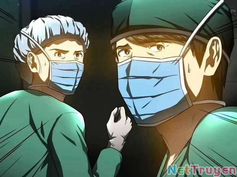 Bác Sĩ Phẫu Thuật Hoàn Hảo 53 trang 92