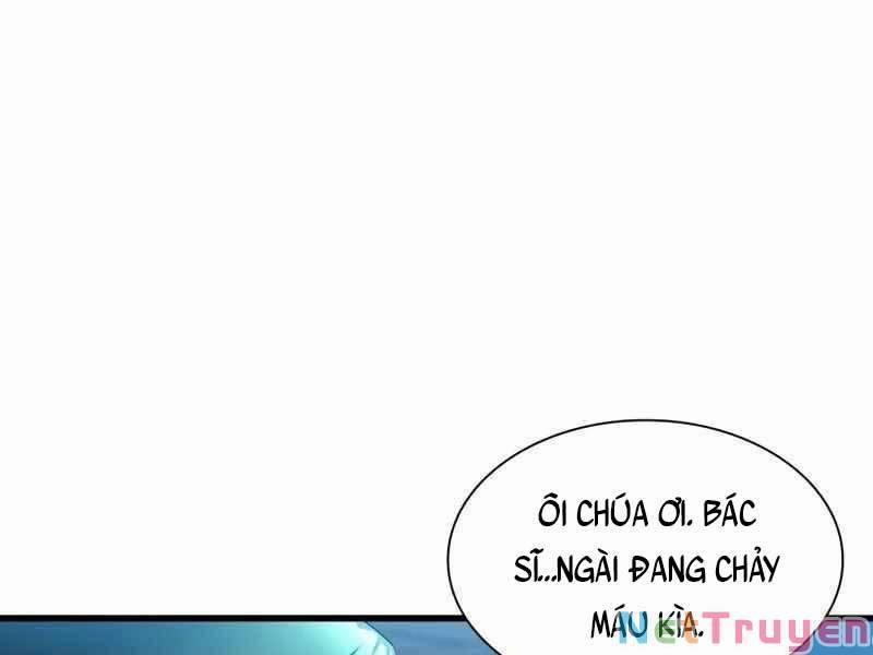 Bác Sĩ Phẫu Thuật Hoàn Hảo 53 trang 94