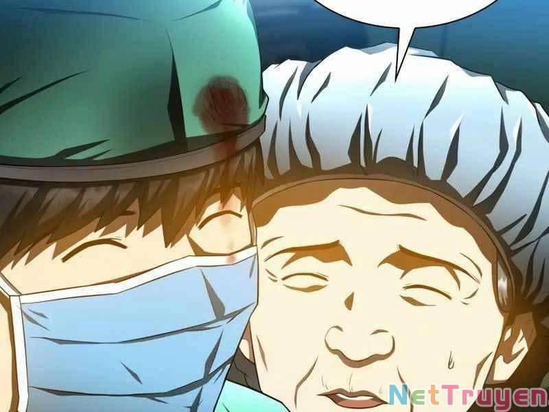 Bác Sĩ Phẫu Thuật Hoàn Hảo 53 trang 95