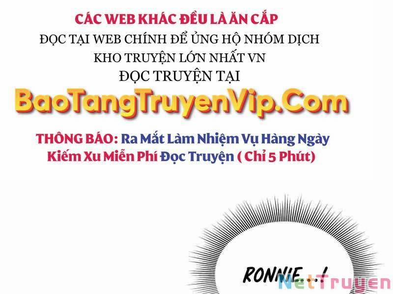 Bác Sĩ Phẫu Thuật Hoàn Hảo 53 trang 97