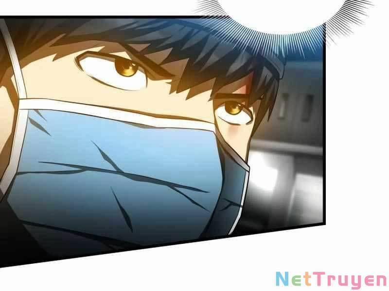 Bác Sĩ Phẫu Thuật Hoàn Hảo 53 trang 98