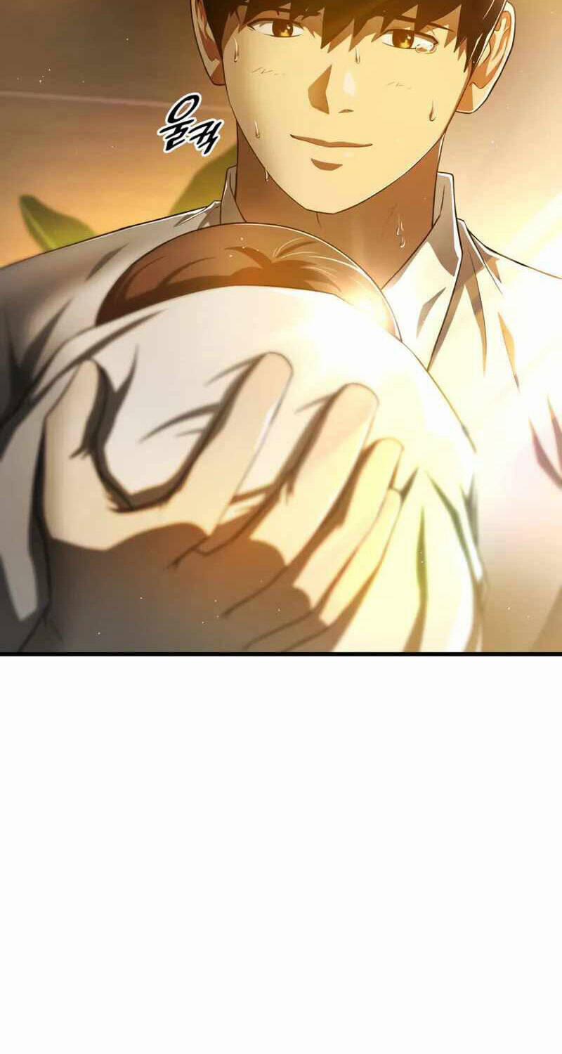 Bác Sĩ Phẫu Thuật Hoàn Hảo 54 trang 100