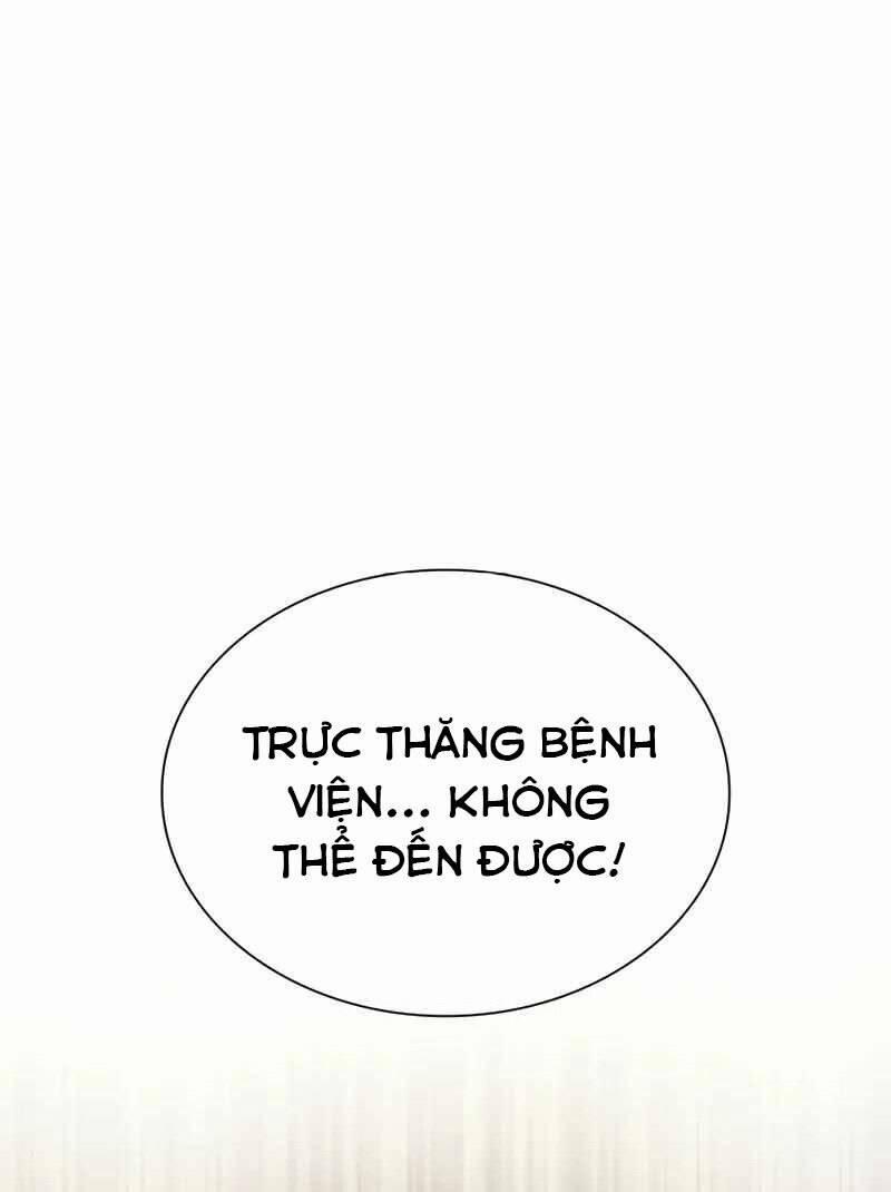 Bác Sĩ Phẫu Thuật Hoàn Hảo 54 trang 107