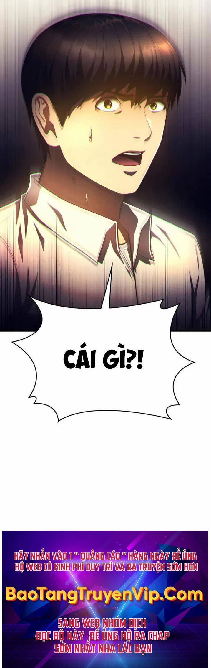 Bác Sĩ Phẫu Thuật Hoàn Hảo 54 trang 108