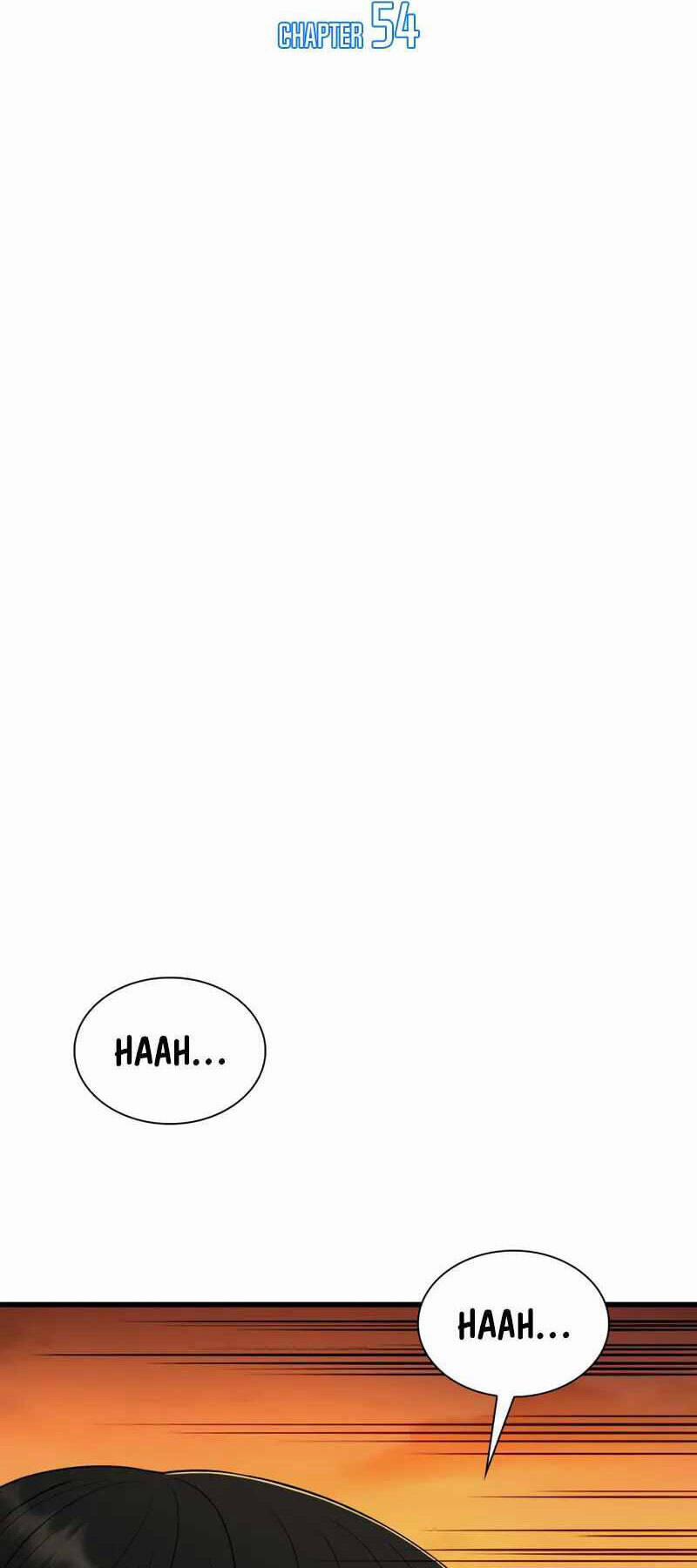 Bác Sĩ Phẫu Thuật Hoàn Hảo 54 trang 16