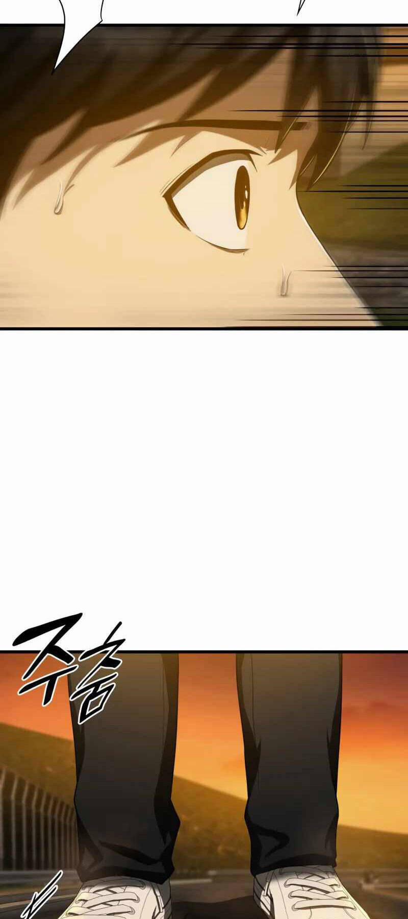 Bác Sĩ Phẫu Thuật Hoàn Hảo 54 trang 18