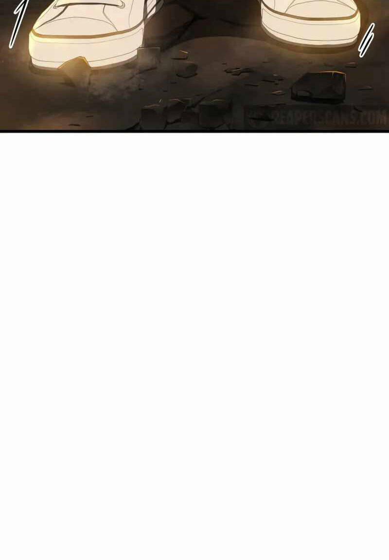 Bác Sĩ Phẫu Thuật Hoàn Hảo 54 trang 19