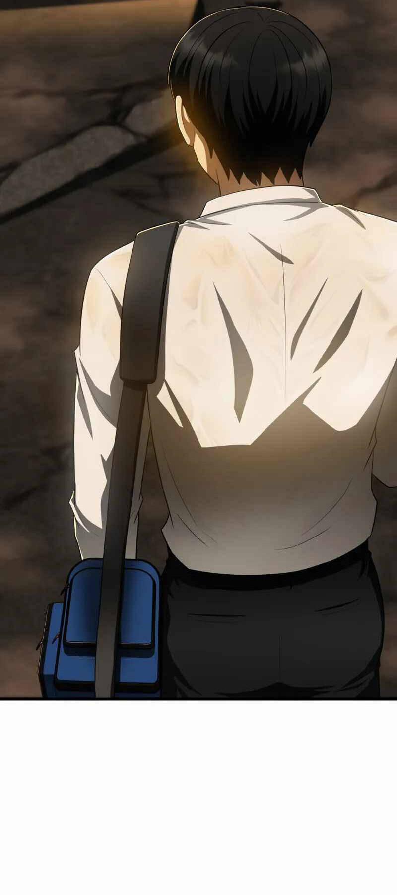 Bác Sĩ Phẫu Thuật Hoàn Hảo 54 trang 21