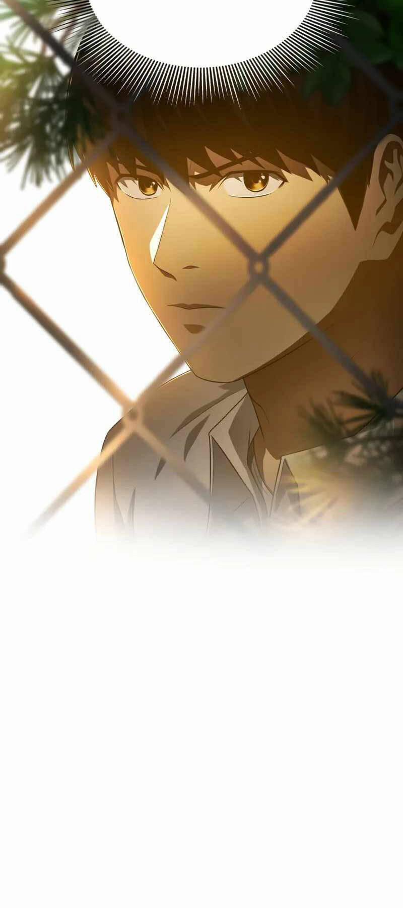 Bác Sĩ Phẫu Thuật Hoàn Hảo 54 trang 25