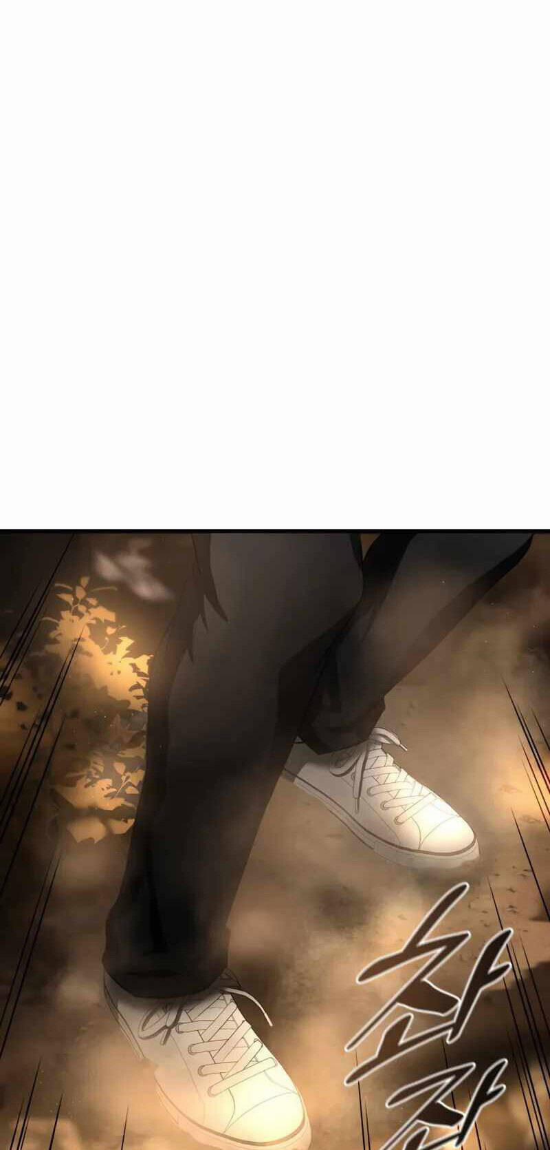 Bác Sĩ Phẫu Thuật Hoàn Hảo 54 trang 26