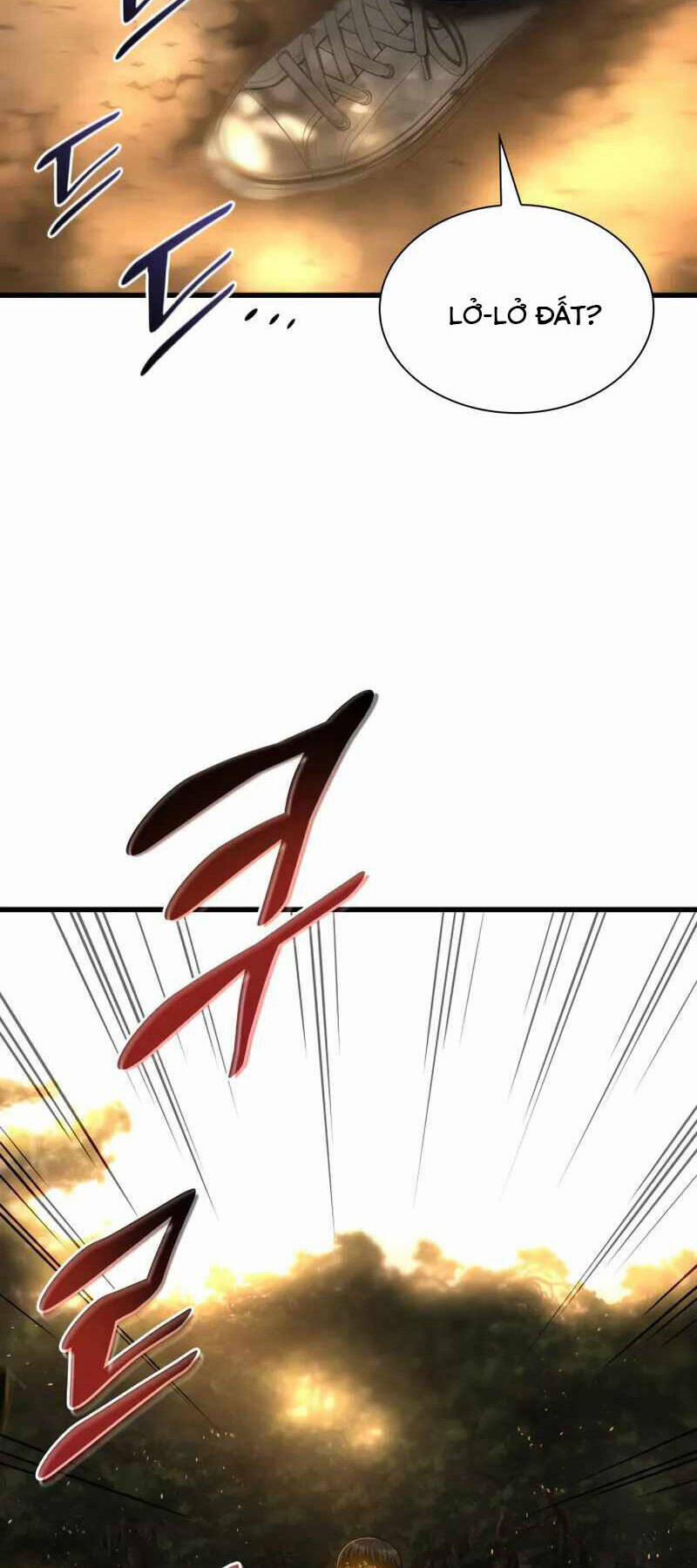 Bác Sĩ Phẫu Thuật Hoàn Hảo 54 trang 30