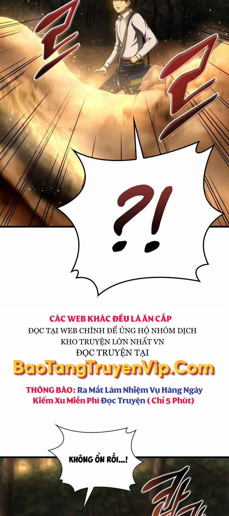 Bác Sĩ Phẫu Thuật Hoàn Hảo 54 trang 31