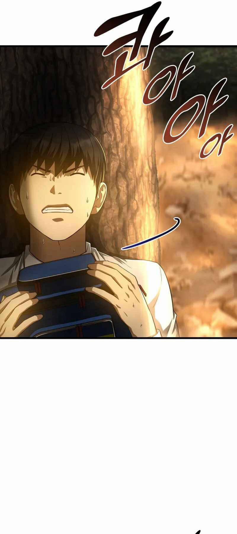 Bác Sĩ Phẫu Thuật Hoàn Hảo 54 trang 33