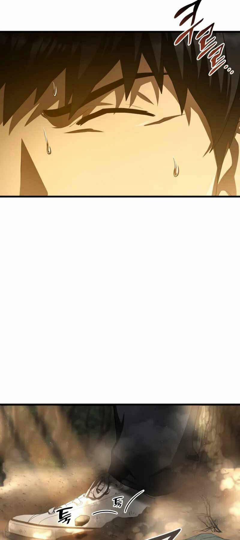 Bác Sĩ Phẫu Thuật Hoàn Hảo 54 trang 34