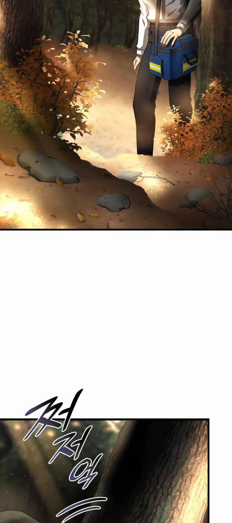 Bác Sĩ Phẫu Thuật Hoàn Hảo 54 trang 36