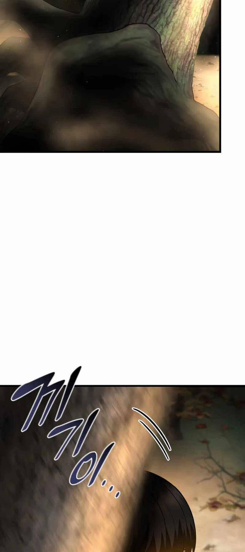 Bác Sĩ Phẫu Thuật Hoàn Hảo 54 trang 37