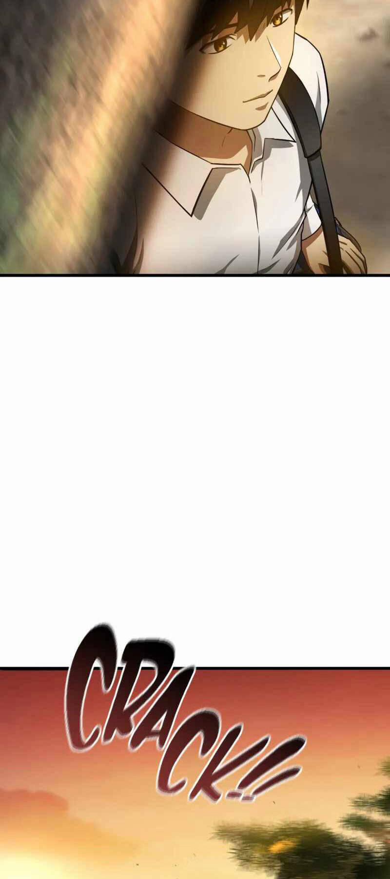 Bác Sĩ Phẫu Thuật Hoàn Hảo 54 trang 38