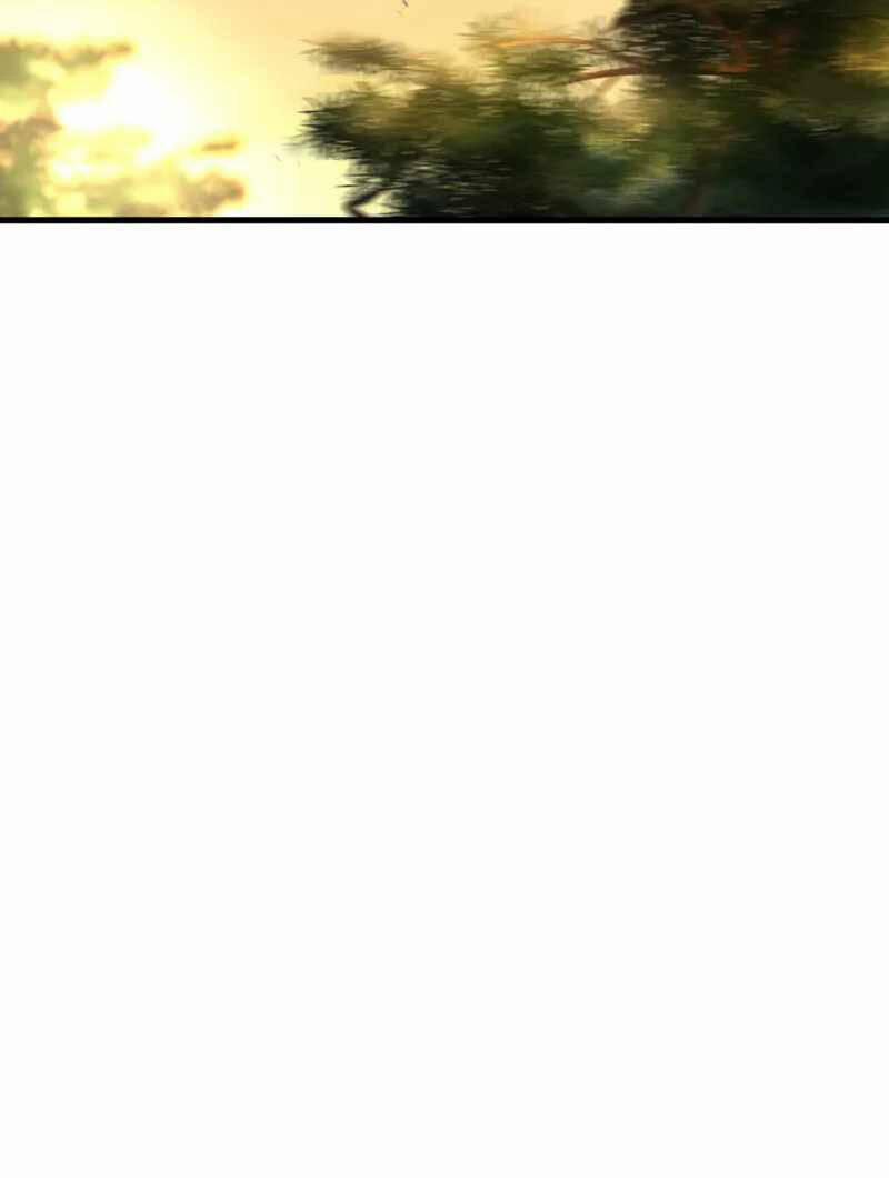 Bác Sĩ Phẫu Thuật Hoàn Hảo 54 trang 39