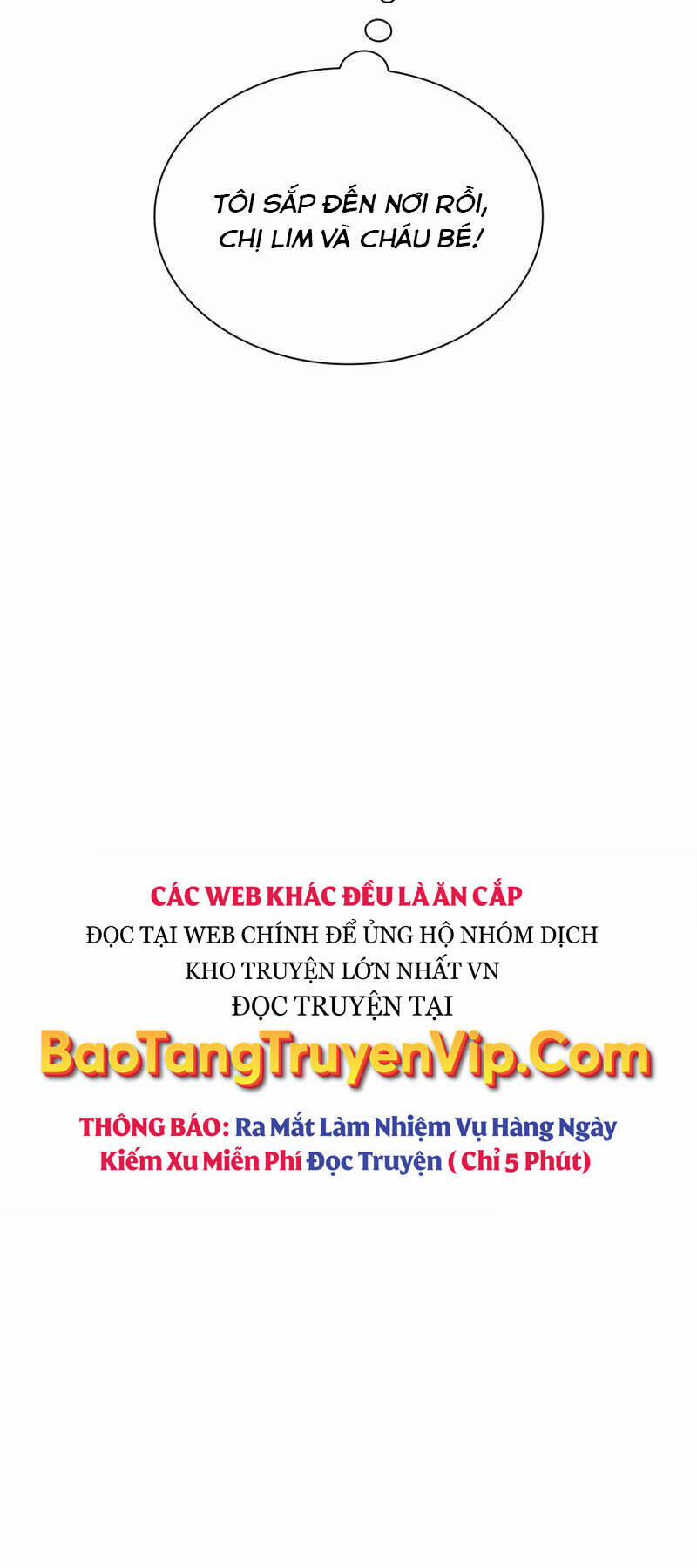 Bác Sĩ Phẫu Thuật Hoàn Hảo 54 trang 42